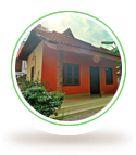 Ayurveda Accommodation