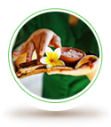 Ayurveda Packages